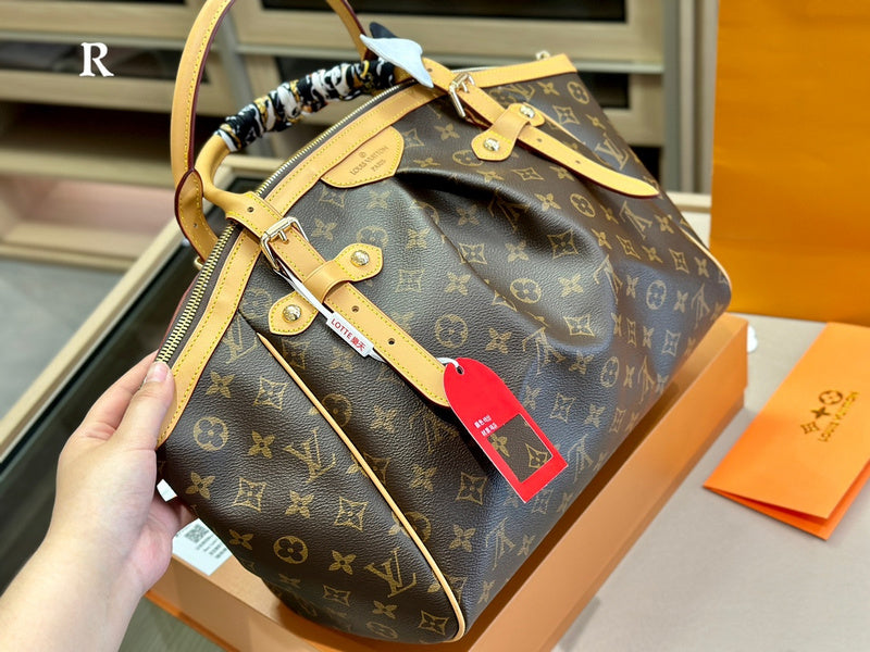 Amelia - LV Bags - 15011