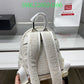 Amelia - CHL Bags - 815