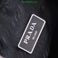 Prada Bags - The Barnes Bags  431