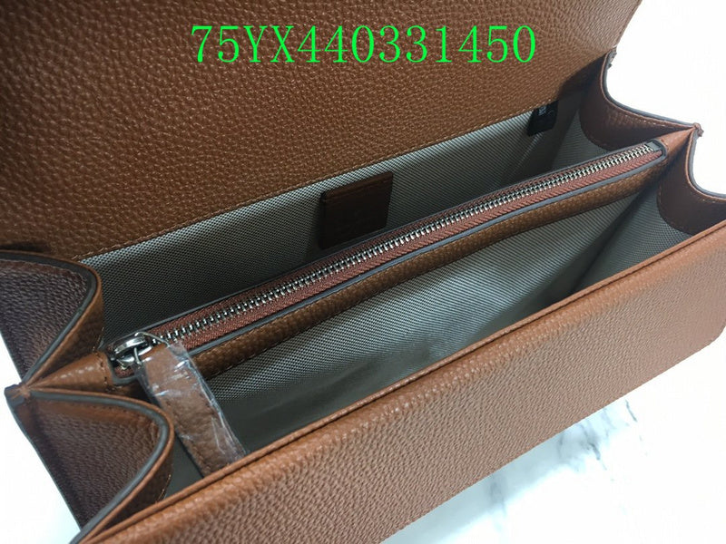 Amelia - GUKI Bags - 2083