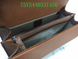 Amelia - GUKI Bags - 2083