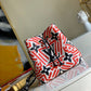 Amelia - LV Bags - 12776