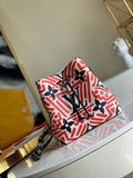 Amelia - LV Bags - 12776