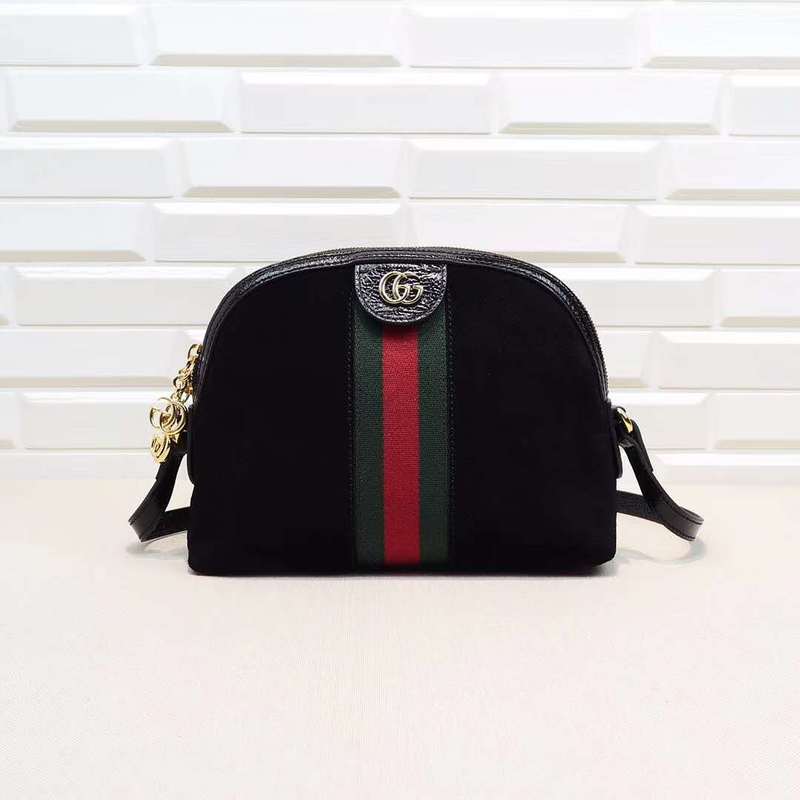 AmeliaLuxury - GCI Bags - 876