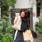 Amelia - LWO Bags - 116