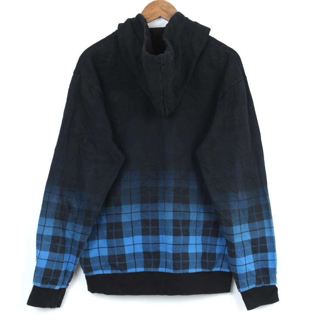 QUIKSILVER