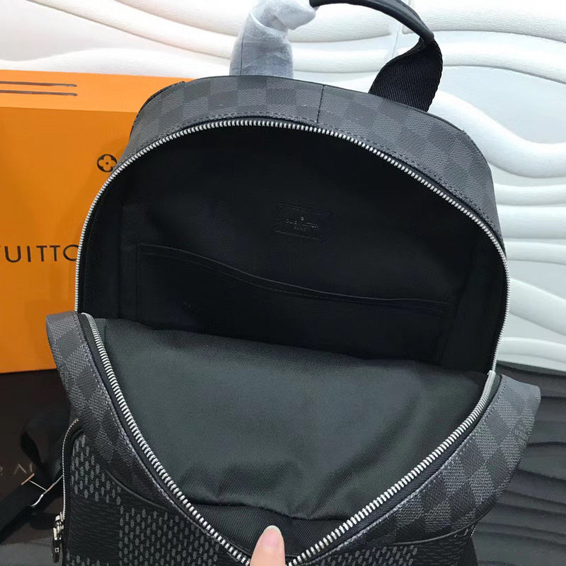 Amelia - LV Bags - 13863