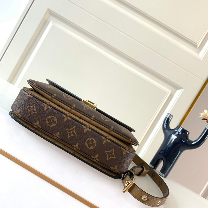 Amelia - LV Bags - 16869