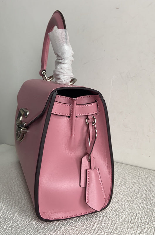 Amelia-i CAH Bags - 050