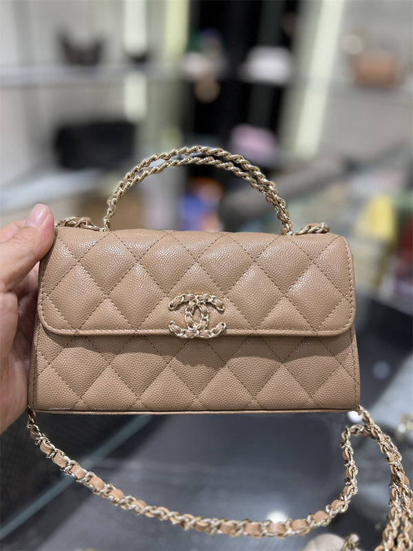 Amelia- CHL Bags - 097