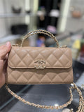 Amelia- CHL Bags - 097