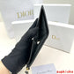 Amelia- Mix Wallets - 672