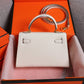 Amelia- HMS Bags - 740