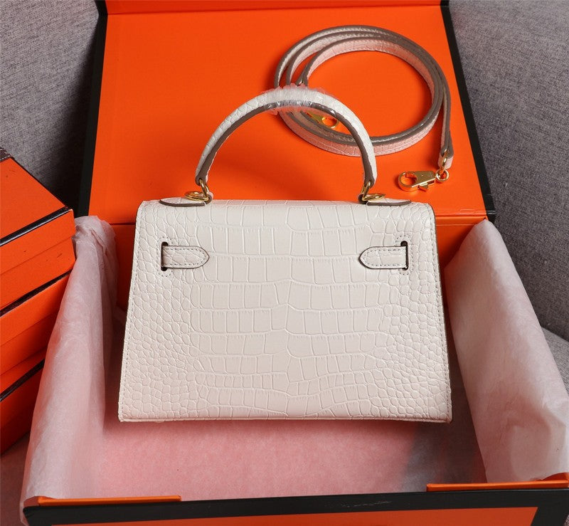 Amelia- HMS Bags - 740
