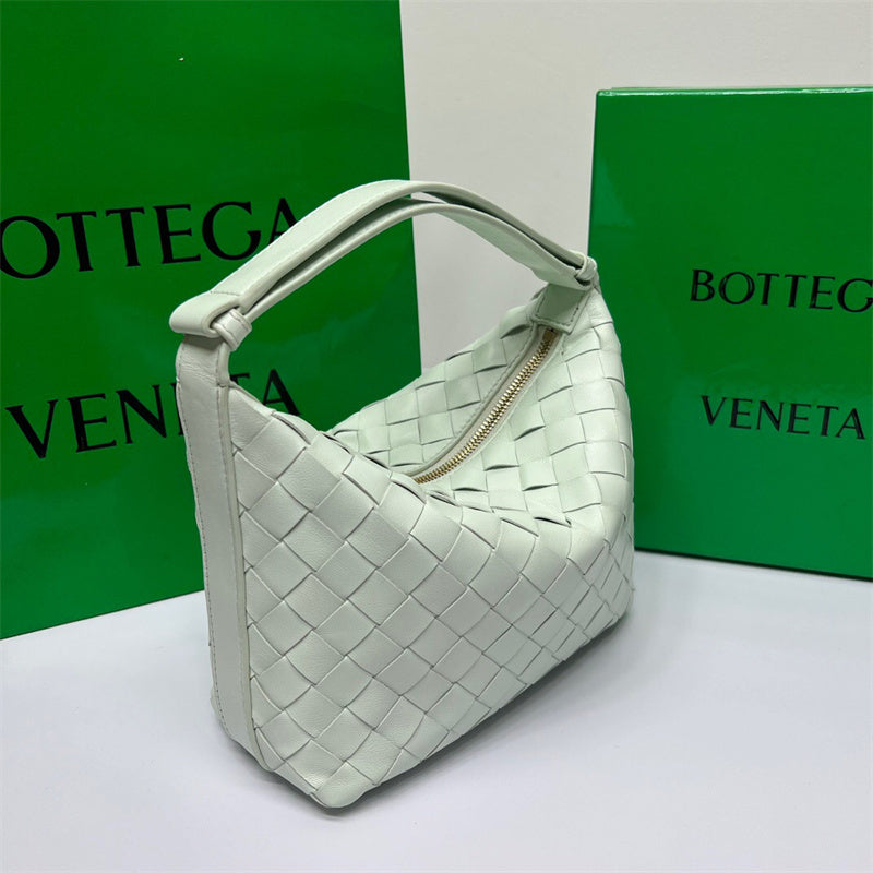 Amelia- - BOV Bags - 070