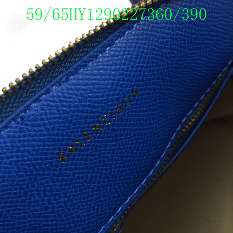 Amelia - BGA Bags - 1905