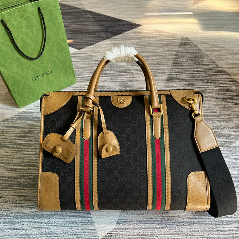 Amelia- GCI Bags - 5720