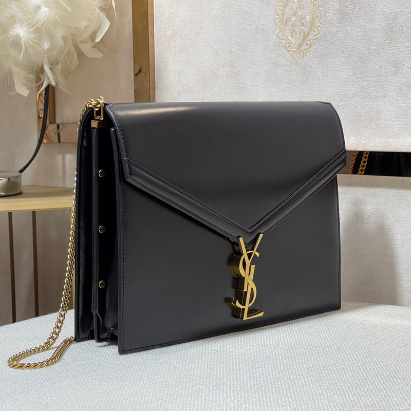 YSL BAGS - WOMEN LOVE LUXURY BAGS - 2448