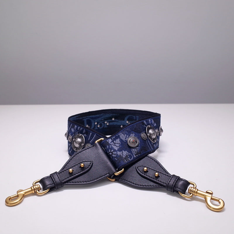 Amelia - DOR Lady Bags - 763