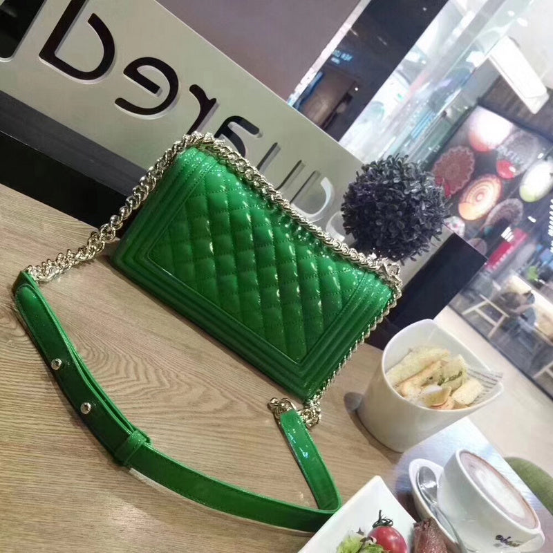 Amelia - CHL Lady Bags - 644