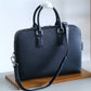Glami-i LOV Men Business Bags - 105