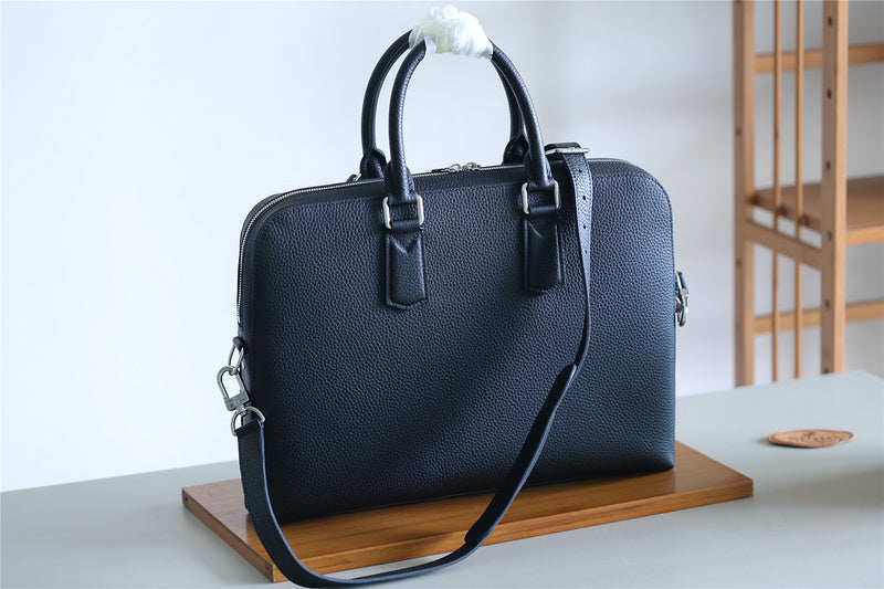 Glami-i LOV Men Business Bags - 105