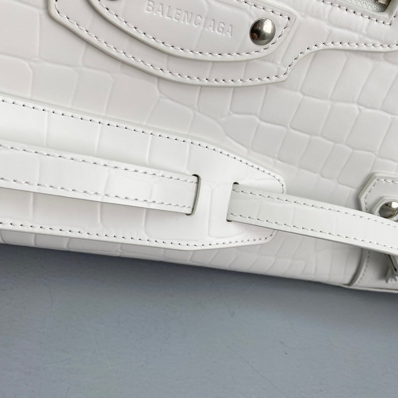 Amelia - BLN-CIAGA WOMEN LUXURY BAGS - 533
