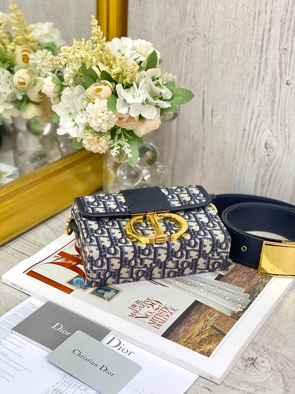 Amelia - DYOR   BAGS FOR WOMEN - FASHION LUXURY BAGS 212