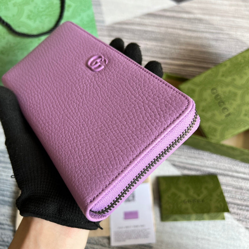 Amelia- GCI Bags - 4167