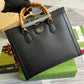 Amelia- GCI Bags - 5461