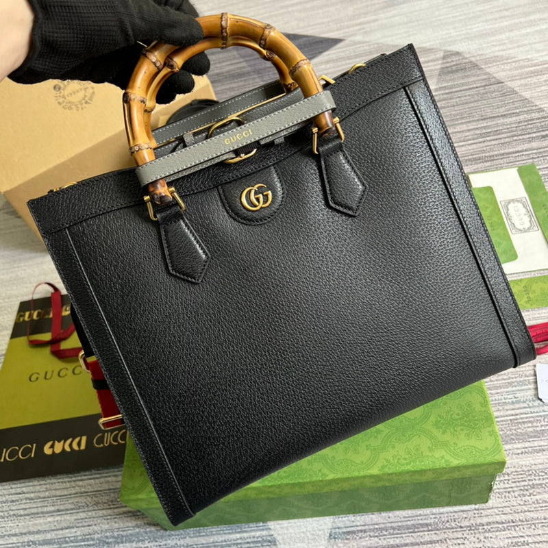 Amelia- GCI Bags - 5461