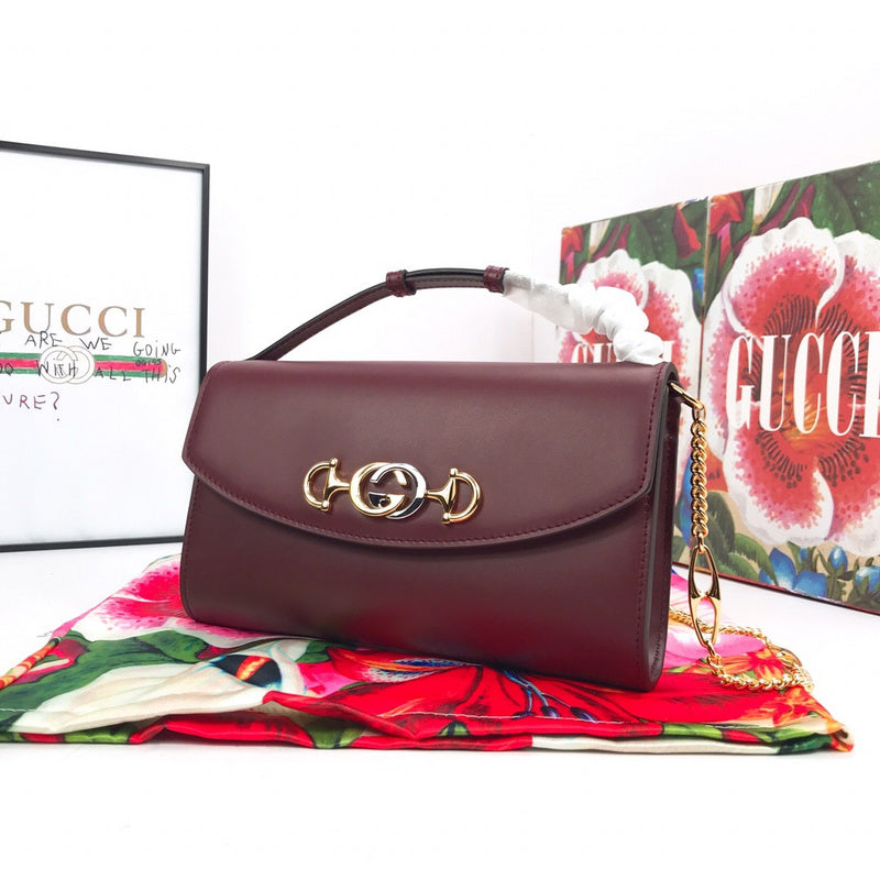 Amelia Fashion - GCI Bags - 2717