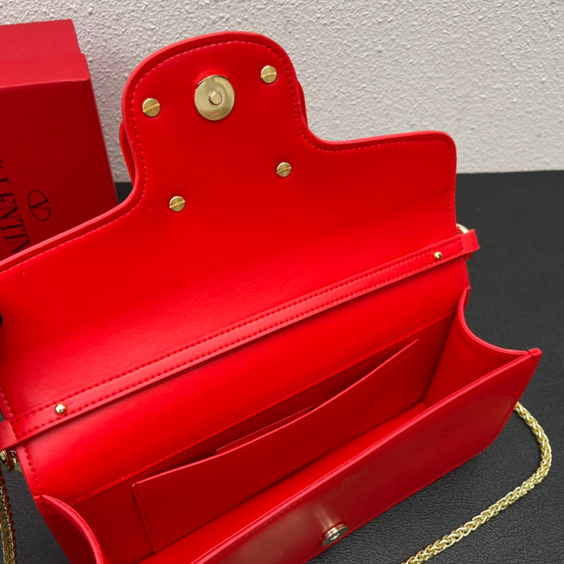 Amelia- VEL WOMEN LUXURY BAGS - 721