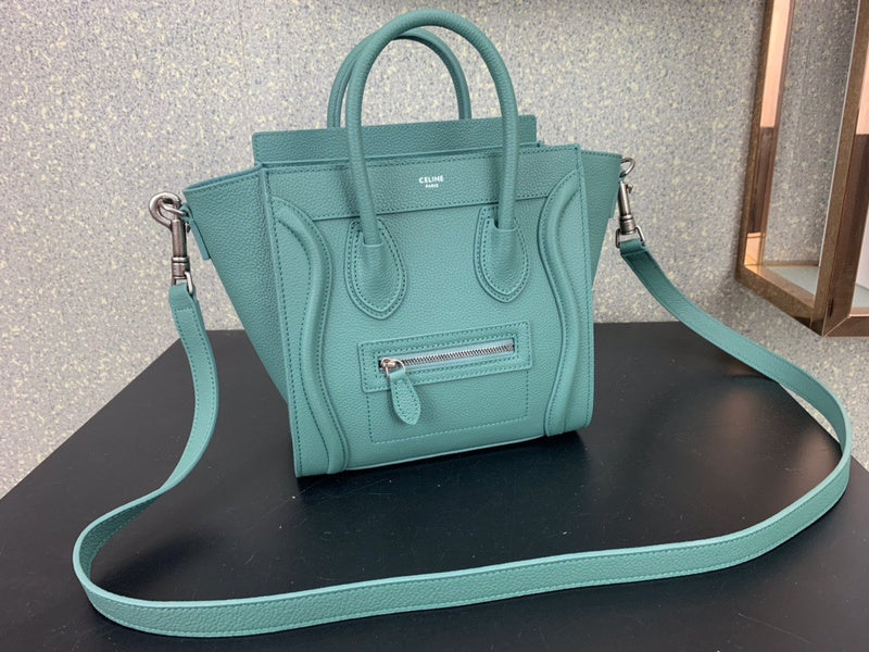 Amelia - COL Lady Bags - 067