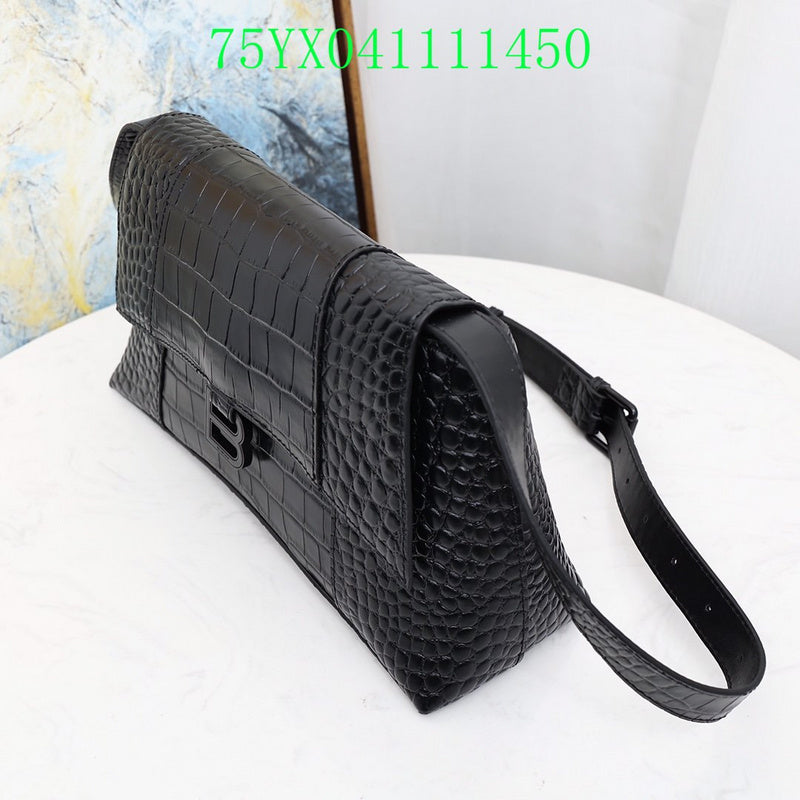 Amelia - BGA Bags - 2434