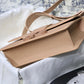 Amelia - DYOR   BAGS FOR WOMEN - FASHION LUXURY BAGS 218