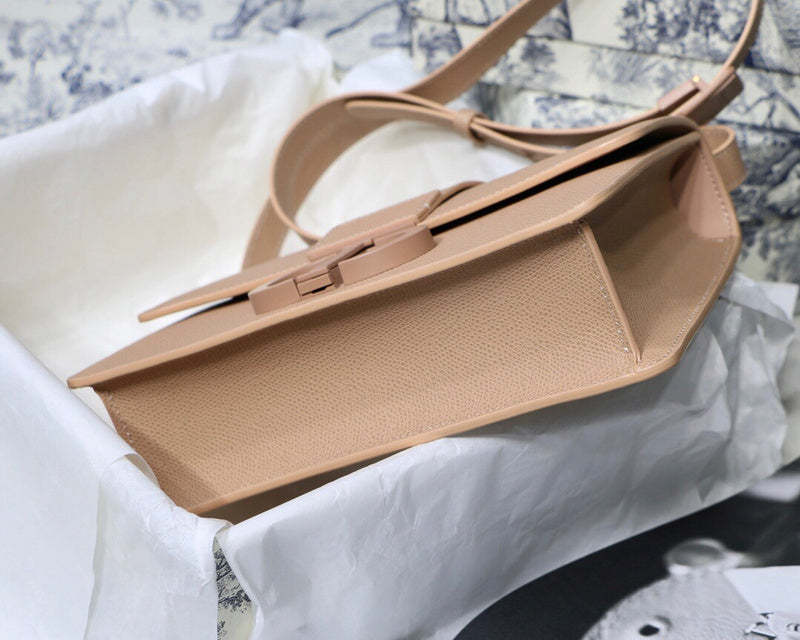 Amelia - DYOR   BAGS FOR WOMEN - FASHION LUXURY BAGS 218