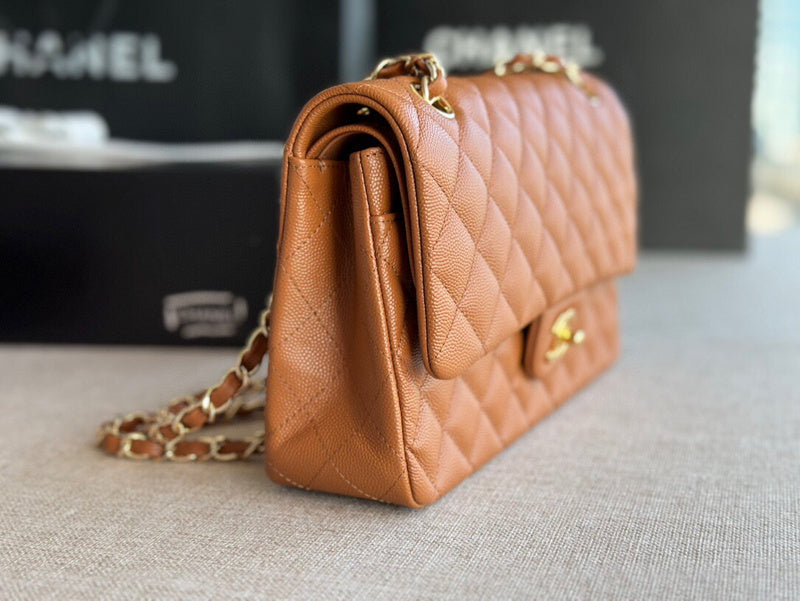 Amelia - CHL Bags - 2159