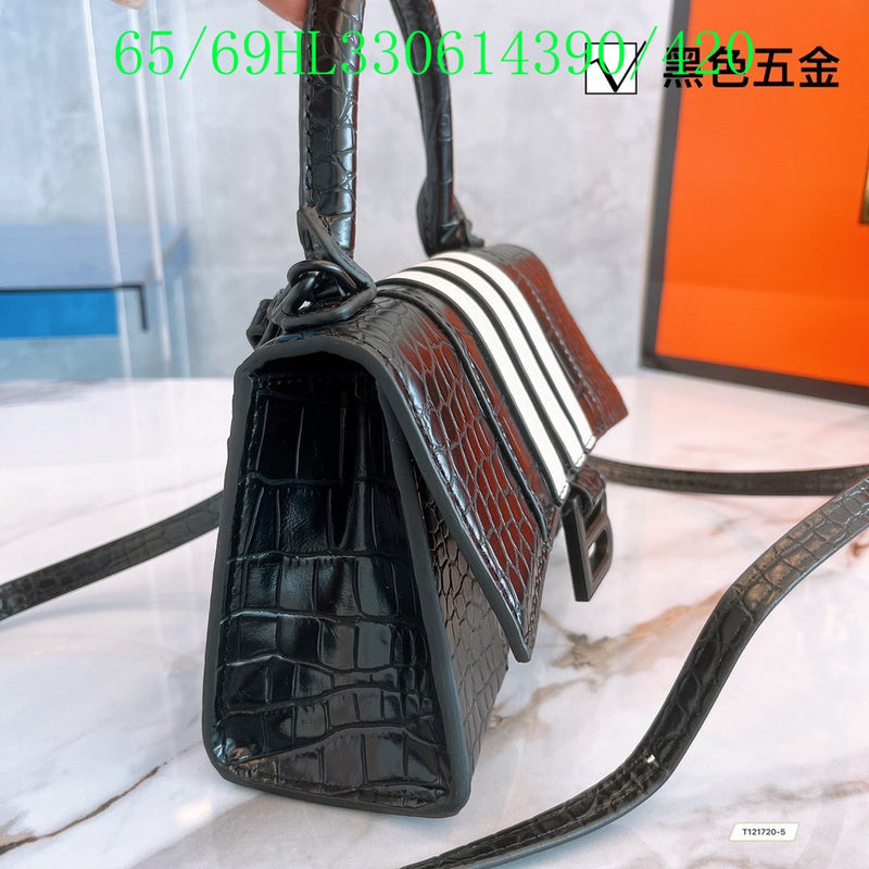Amelia - BGA Bags - 2266