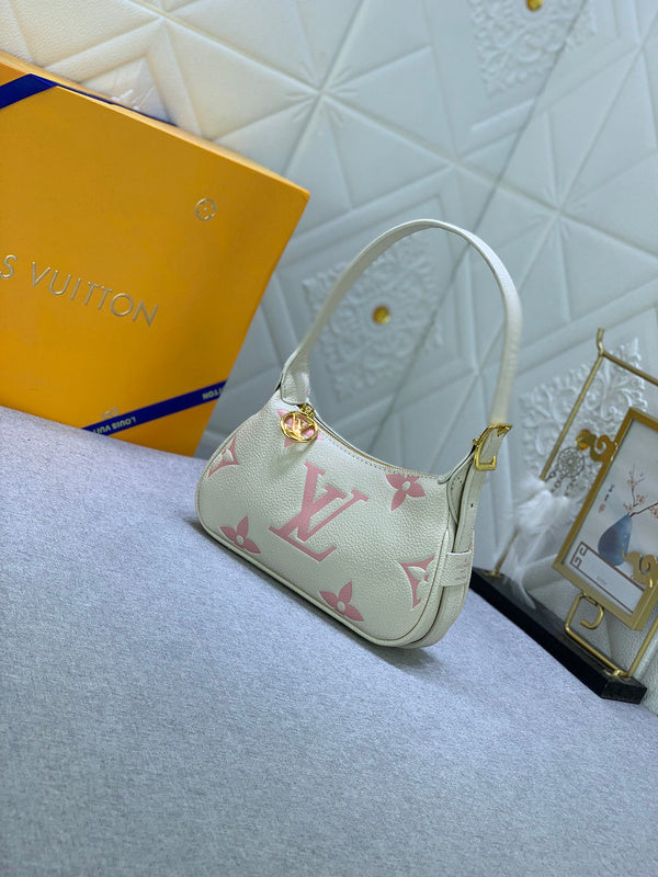 Amelia- GUKI Women Bags - 1415