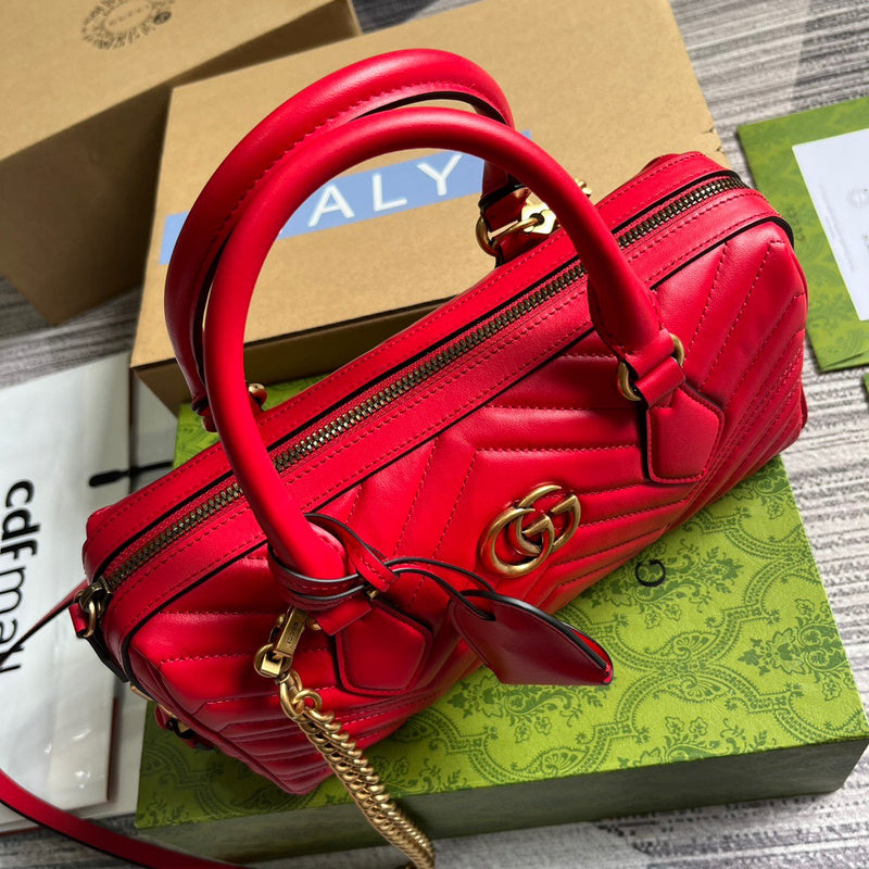 Amelia- GCI LUXURY LADY BAG - BRANDED BAGS FOR WOMEN - 139