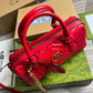 Amelia- GCI LUXURY LADY BAG - BRANDED BAGS FOR WOMEN - 139