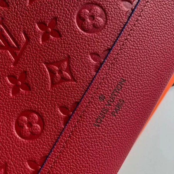 Amelia - LV Bags - 12760