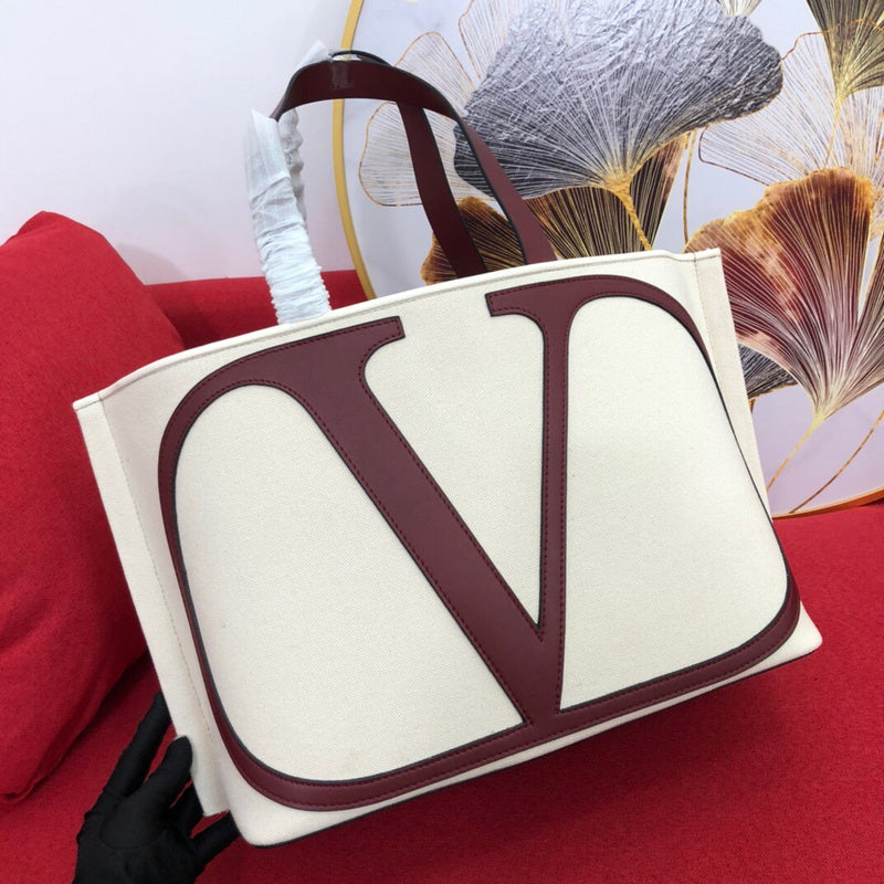 Amelia- VEL WOMEN LUXURY BAGS - 369