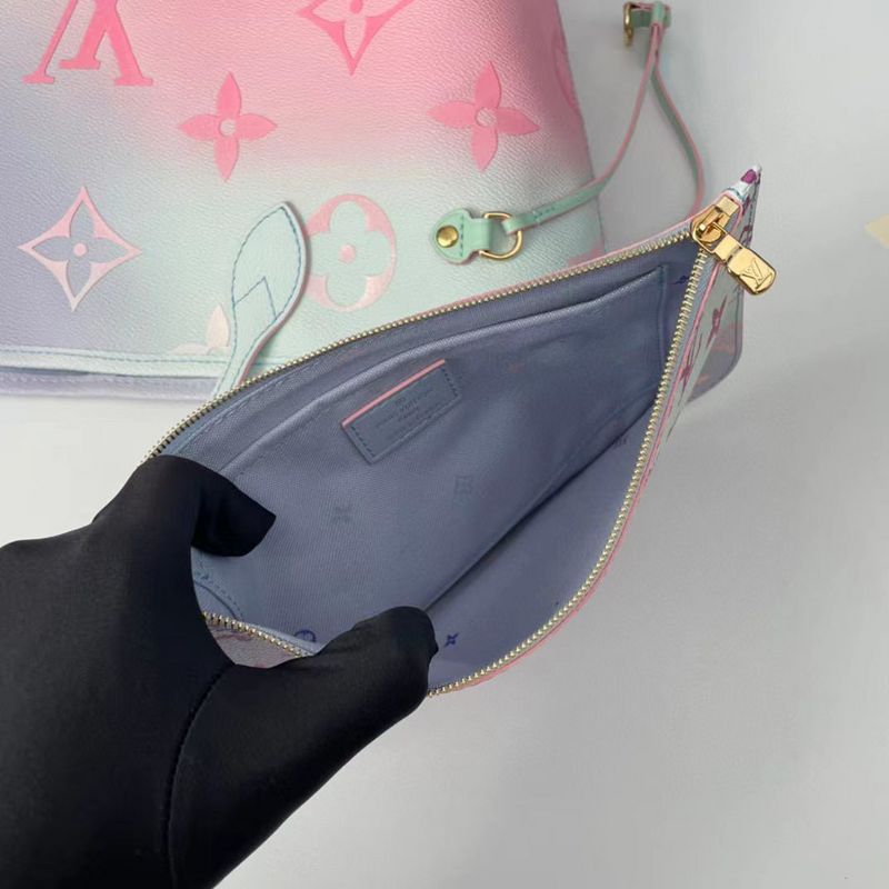 Amelia- Lu-Vi bags - 11967