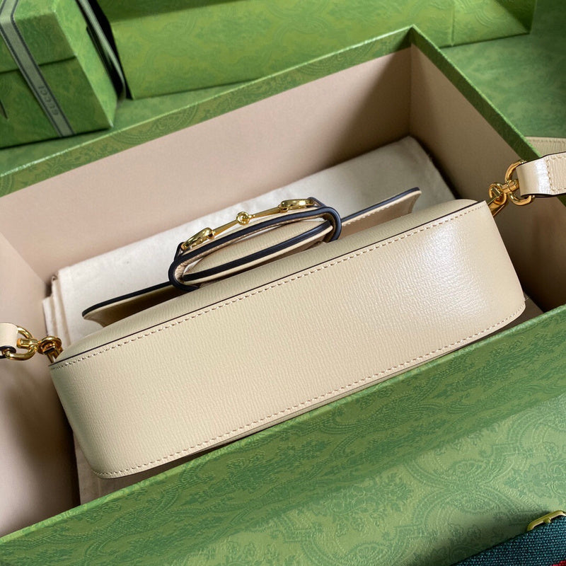 Amelia - GCI Bags - 5923