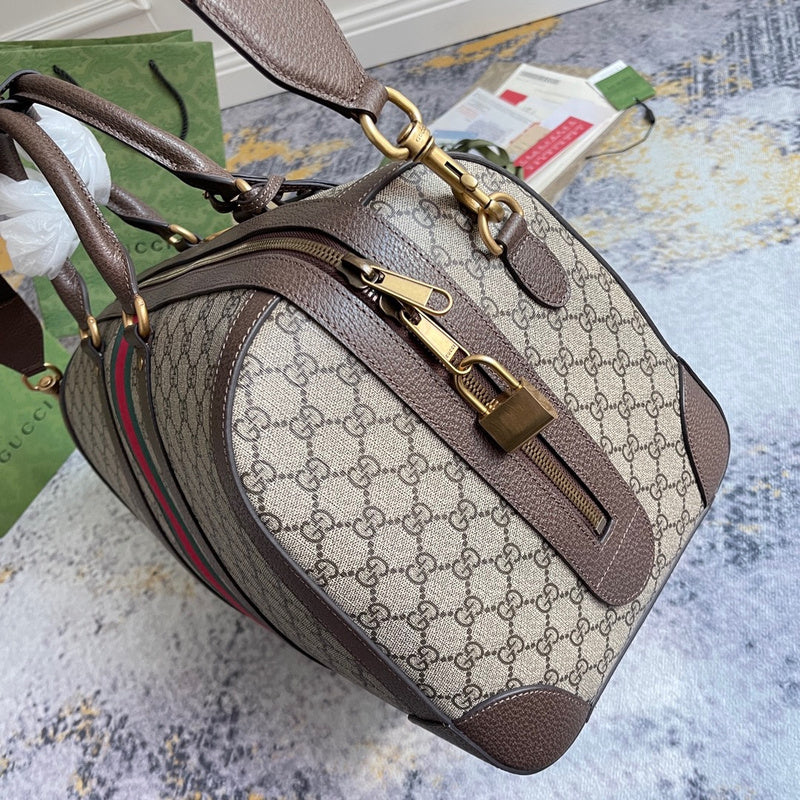 Amelia Fashion - GCI Bags - 2040