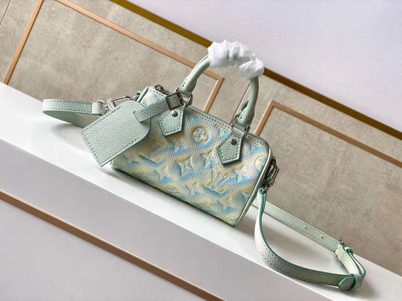 Amelia- Lu-Vi bags - 11889