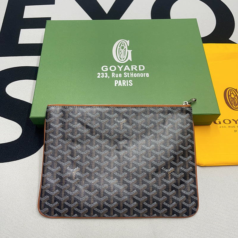 Amelia- GOD Bags - 857