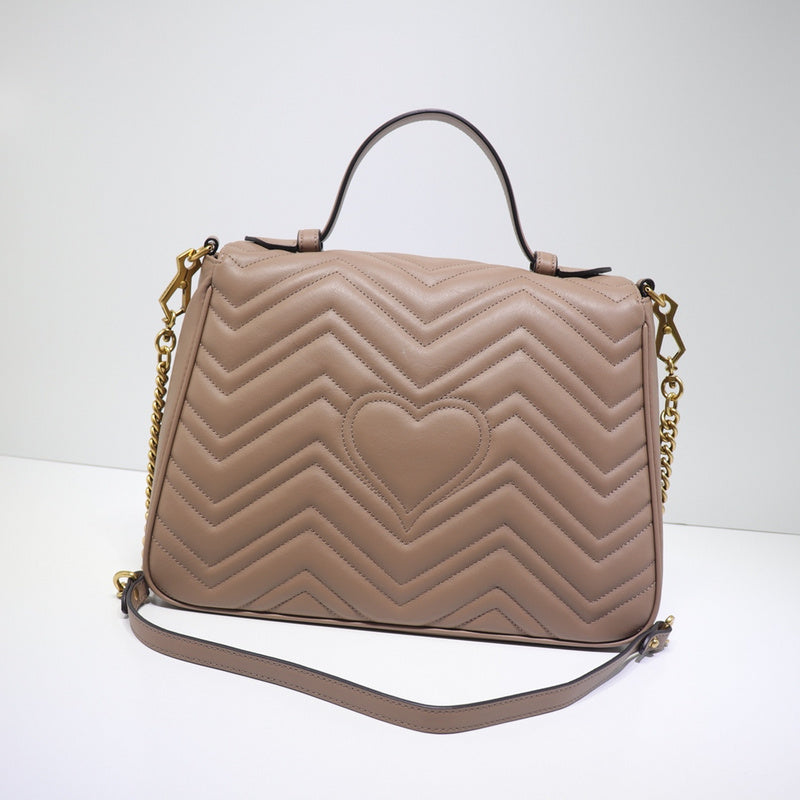 Amelia-i GUKI Women Bags - 821